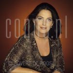 08-08-2002 Judith de Klijn at studio in Amsterdam.

[keywords]Headshot, Eyecontact, Smiling[/keywords]